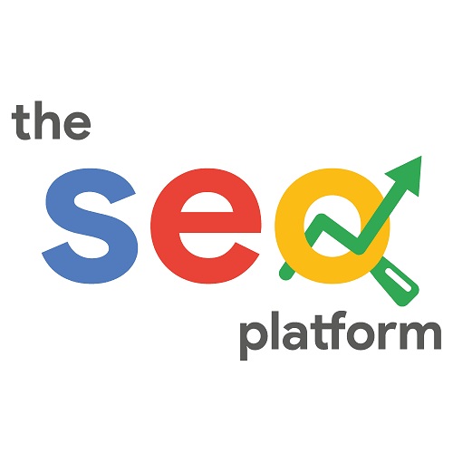 The SEO Platform